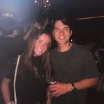 Chris Logsdon - @chrisklogsdon - Instagram