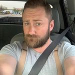 Chris Logsdon - @chris.logsdon.357 - Instagram