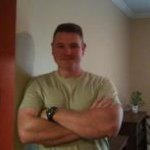Chris Logsdon - @chrislogs - Instagram