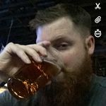 Chris Logsdon - @walter_dizney - Instagram