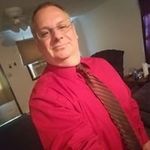 Chris Logsdon - @m1a2_tanker_367 - Instagram