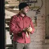 Chris Logsdon - @iamlgd - TikTok