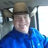 Christopher Logsdon - @mrbiglog - TikTok