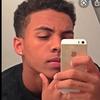 chris_lohan45 - @chris_lohan45 - TikTok