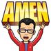 Chris Lohan - Facebook