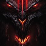 Chris Lohan - @chris.lohan0120 - Instagram