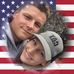 Chris Lohan - Facebook