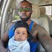 Chris Lohan McCormick - Facebook