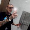 Chris.lohan - @chris.lohan - TikTok