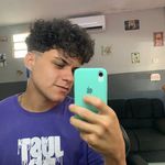 Christian Lohan - @_chris.lohan_ - Instagram