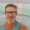 chris - @chris.lohe - TikTok