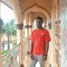 Chris Lahai - Facebook