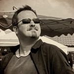 Chris Lohe - @grydneg - Instagram