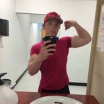 @chris_lohert - Instagram