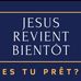 Christ Junior Lohore - Facebook
