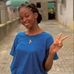 Christ-merci Lohou - Facebook