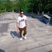 Christian Loho - Facebook