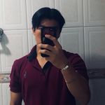 Cristopher LoHer - @chrislo_hernandez - Instagram