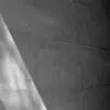Jdi - @chrislohe01 - TikTok