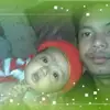 Wamiq_Bazaz - @chris_lohe922 - TikTok