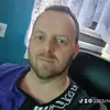 Chris Lohmann875 - @2303chris87 - TikTok