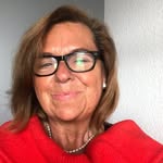 Chris Lohmann - @chris._lohmann - Instagram