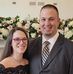 Chris Lohmann - Facebook