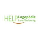 Chris Lohmann - @help_logopaedie_lernfoerderung - Instagram