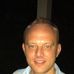 Chris Lohmann - Facebook