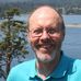 Chris Lohmann - Facebook