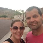 Chris Lohmann - @chris_lohmann - Instagram