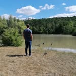 Chris Lohmann - @chris_mit_insta - Instagram