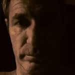 Chris Lohmann - @lohmann.chris39 - Instagram