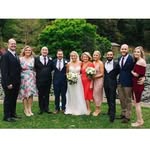 Chris Lohmann - @lohmann_chris - Instagram