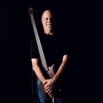 Chris Lohmann - @lohmann960 - Instagram