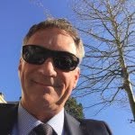 Chris Lohmann - @chriseye_ - Instagram