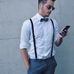 Chris Lohmann - Facebook