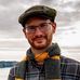Chris Lohmann - Facebook