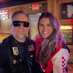 Chris Lohmann - @celthe2nd - Instagram