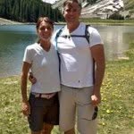 Chris Lohmann - @clohmann1966 - Instagram