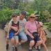 Chris Lohmann - Facebook