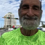 Chris Lohmann - @clohmann57 - Instagram