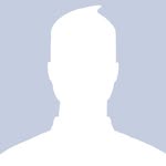 Chris Lohmann - @chris.lohmann.92 - Instagram