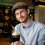 Chris Lohmann - @moosenugget13 - Instagram