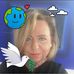 Chris Lohmann - Facebook