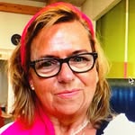 Chris Lohmann - @lohmann322 - Instagram