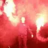 Chris Lohmann - @chrislohmann7 - TikTok
