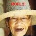 Chris Lohmann - Facebook