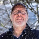 Chris Lohmann - @lohmann.chris - Instagram