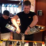 Chris Lohmann - @chris_aka_cheeses - Instagram